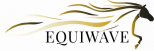 EquiWave